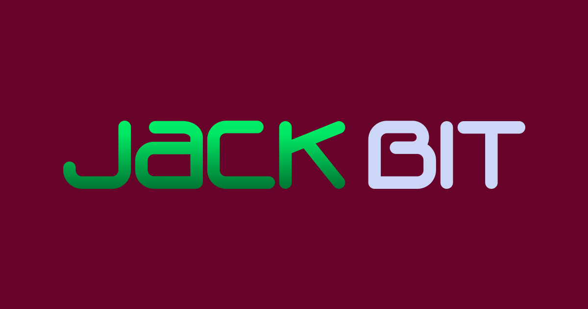 Jack Bit Casino Promo Code Review for Players from the United Kingdom
